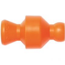 Ibt Kühlm.-Rückschlagventil 1/4'2tlg.