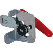 Rigamonti -- apriscatole art. 6