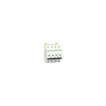 IC60N 4P 4A b - A9F73404