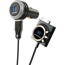 ICarPlay Wireless 1000 fm