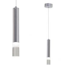 Ice 5w Led-Hängelampe