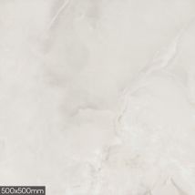 Ice Onyx Effect Solid Laminate Worktop - 3050 x 900 x 20mm