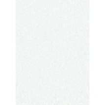 Ice Quarstone Laminate Kitchen Splashback 4.1m x 1210mm x 6mm - FP5212
