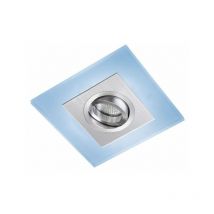 Iceberg rgb cr Square led Einbau Ring 00-061-03-777