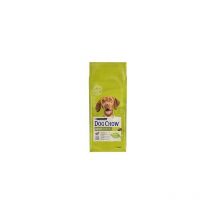 Ich glaube Purina Dog Chow Erwachsener Lamm fЩr erwachsene Hunde - 14 kg