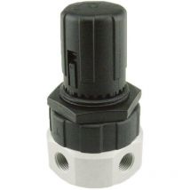 Regolatore di pressione MRS-08 RS-08 1 pz. - ICH