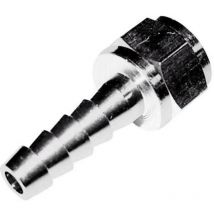 Tülle 30511 Innengewinde 1/2' Zapfen-Ø: 12 mm 1 St. - ICH