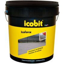 Icobit - gripper icoforce promoteur d'adhérence KG.5