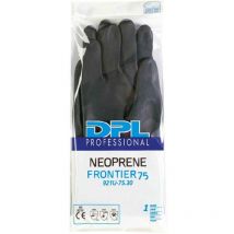 Gants en néoprène so.di.fer 10-10.5 - f0300047