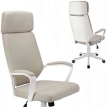 Icon - Sessel beige (verpackt)