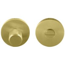 Sélectionnez Béquille Inox+disbl. Mod Rond Emblématique De 6,5 Mm.