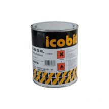 Icobit - Icosil Ciment Plastique Kg 1