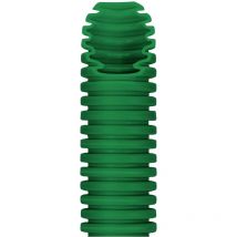 ICTA/32 vert - 3422 sans tire fils Gewiss DX22032R