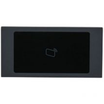 VTO4202FB-MR1 - ID-Lesemodul für VTO4202FB-P