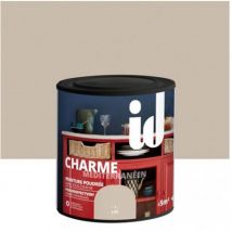 Id Frid33103/500m/16 Charme 500 Ml Grand Cru