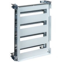 CH5040/2530 Chassis Modular, ral 7035, gn-atx - IDE