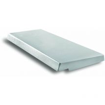 Tej3025 ingresso, ral 7035, gn-atx - IDE