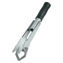 Idealspaten - Ideal Arrache-clous taille 10-30mm, 0,8kg