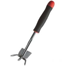 Ideal Coutil double - 60430500