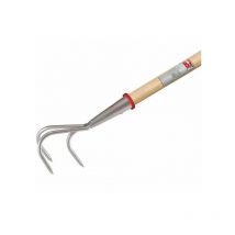 IDEAL Cultivateur 66890001