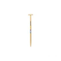 Ideal Ersatzstiel - 65011117