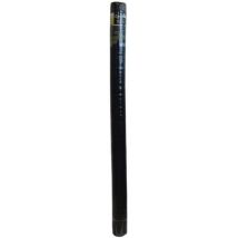 Paravento - Natura - 200 G - 1 X 3 M - Nero