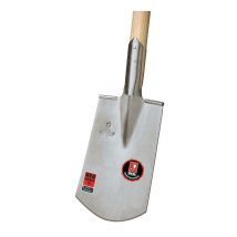 Idealspaten - ideal Ideal-Spaten Flensburger - 10060143