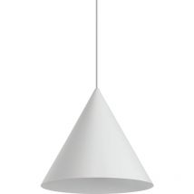 A - line SP1 D30, Federung Ideal Lux