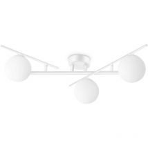 Ideal Lux - atlas PL3, Plafonnier