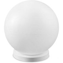 Ideal Lux - carta PT1 D30, Lampe Portable
