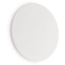 Cover ap D15 round, Applique Ideal Lux