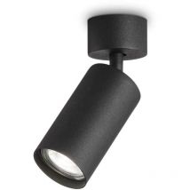 Dynamite PL1, Faretto Ideal Lux