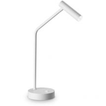 Ideal Lux - easy TL1, Lampe de table