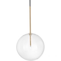 EQUINOXE SP1 D15, suspension, Ideal Lux