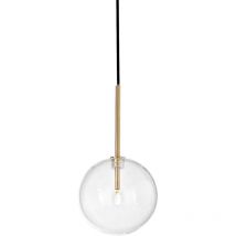 Ideal Lux - quinoxe SP1 D20, Suspension