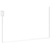 Wissenschaft sp, Federung für den Innenraum Ideal Lux