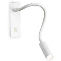 Io ap led, Applique Ideal Lux