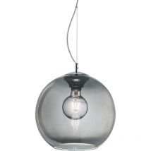 Nemo SP1 D40, Suspension Ideal Lux