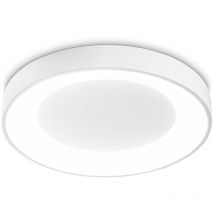Ideal Lux - planet pl40, plafonnier