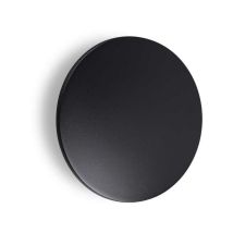 Ideal Lux - punto ap, Applique d18