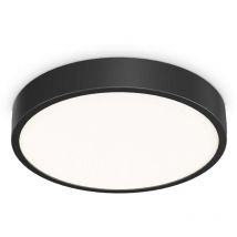 RAY pl, plafonnier d40, Ideal lux