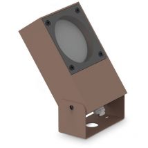 Ideal Lux - sirio Oświetlenie zewnętrzne do kawy IP65