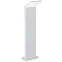 Ideal Lux - smarties tl d30, Lampe de table
