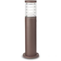 Ideal Lux - tronco PT1 H40, Paletto