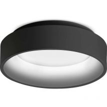 Ziggy pl D30, Deckenleuchte Ideal Lux