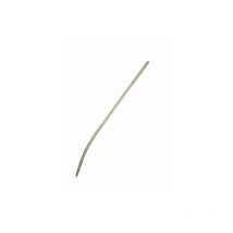 Ideal Manche d'outil ergo avec cône (frêne) 1680x30mm 65011730