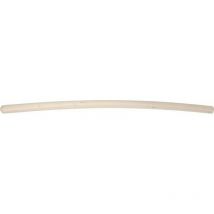 Pala Coclea 90 Centimetri Jumbo