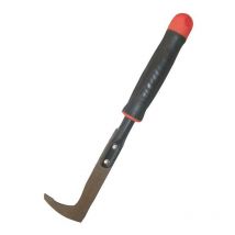 Idealspaten - ideal Nettoyant pour joints de panneaux- 60420500