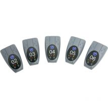 Trend Networks 150059 150059 Kit adattatore remoto attivo 2-6 1 pz.