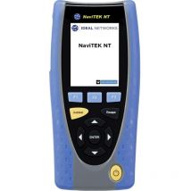 Trend Networks - R153001 NaviTEK nt